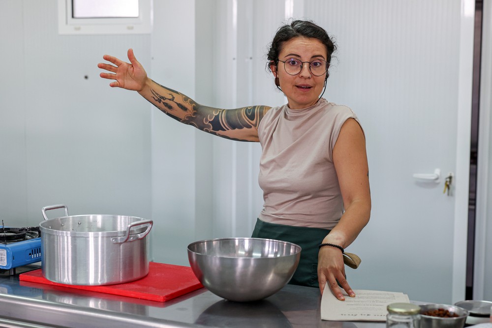 Viagem_Clima_Workshop_Alimentação_Saudável_2025 (10)