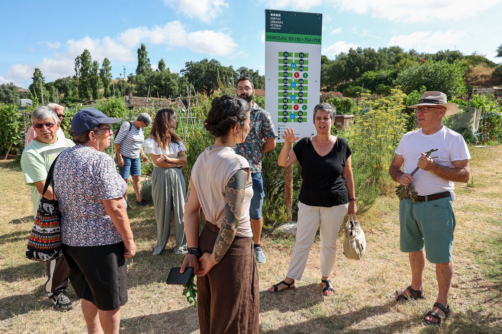Viagem_Clima_Workshop_Alimentação_Saudável_2025 (2)