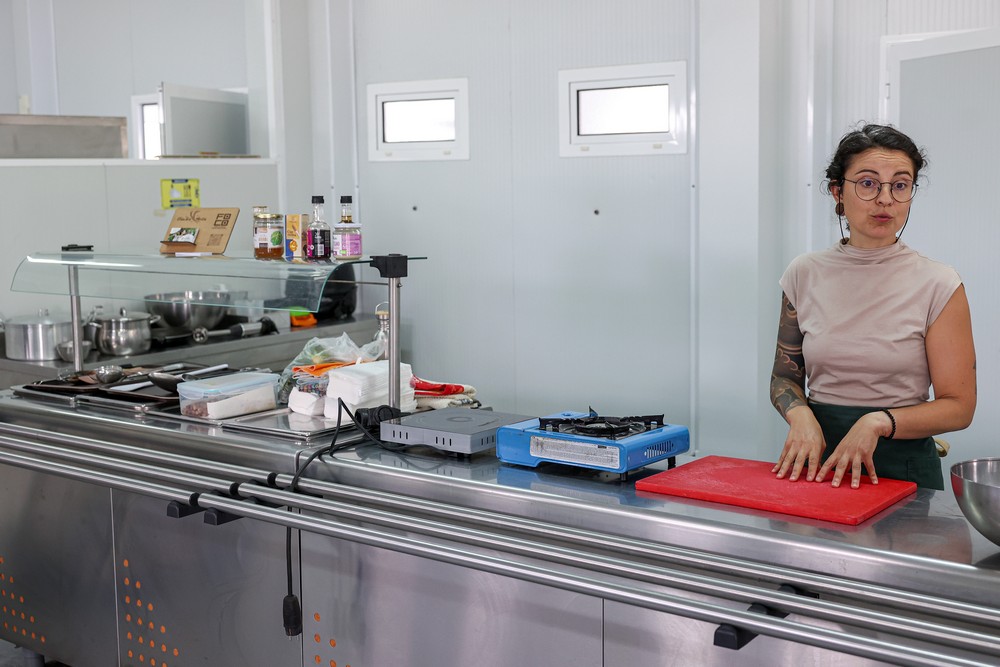 Viagem_Clima_Workshop_Alimentação_Saudável_2025 (7)