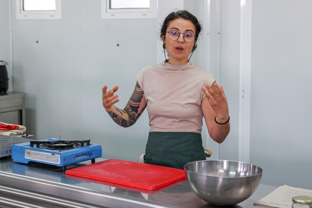 Viagem_Clima_Workshop_Alimentação_Saudável_2025 (9)