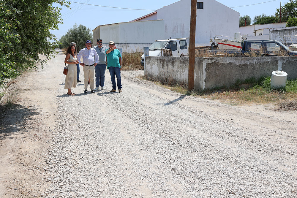 Visita a obras no Sado 30-06-2025 (12)