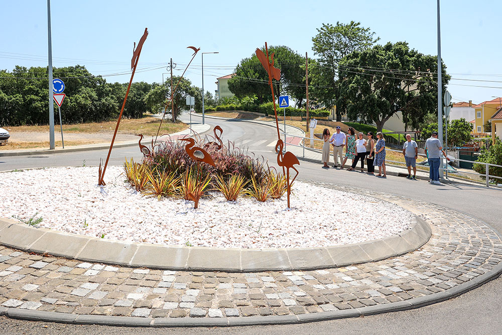 Visita a obras no Sado 30-06-2025 (5)