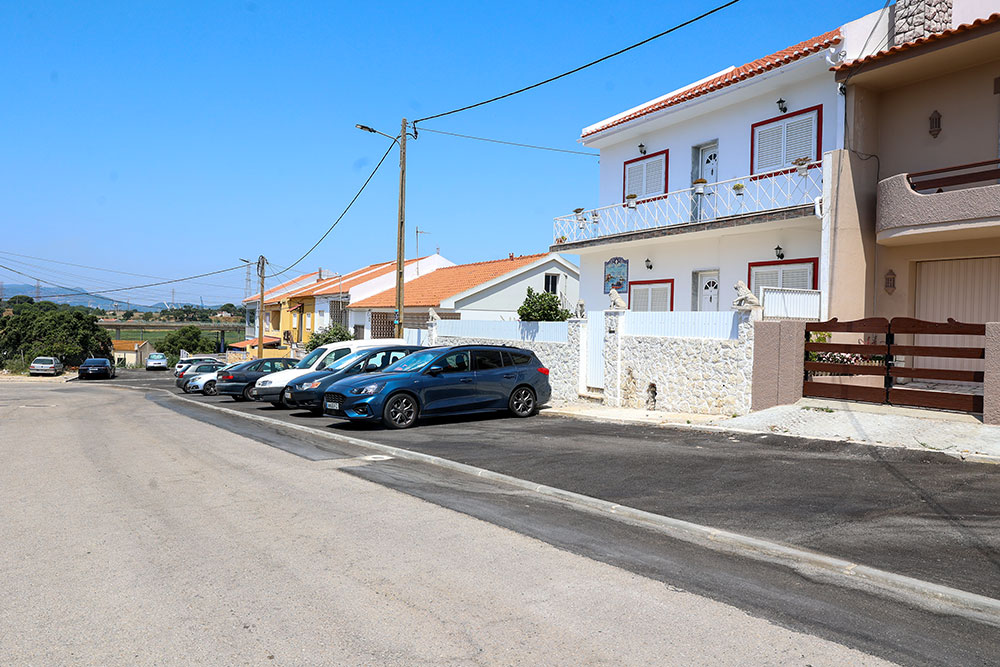 Visita a obras no Sado 30-06-2025 (7)