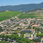 Vila Nogueira de Azeitão