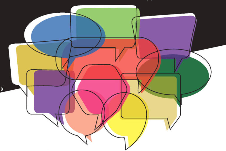 XIX Encontro Anual do Conselho Superior da Magistratura