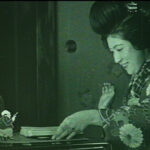 Film Fest - Uma História de Tabaco