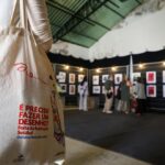 Ilustração Portuguesa