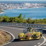 Rampa da Arrábida 2025