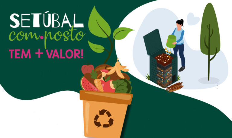 Projeto Setúbal com.posto