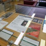 Hugo Gonçalves Autor do Mês de novembro