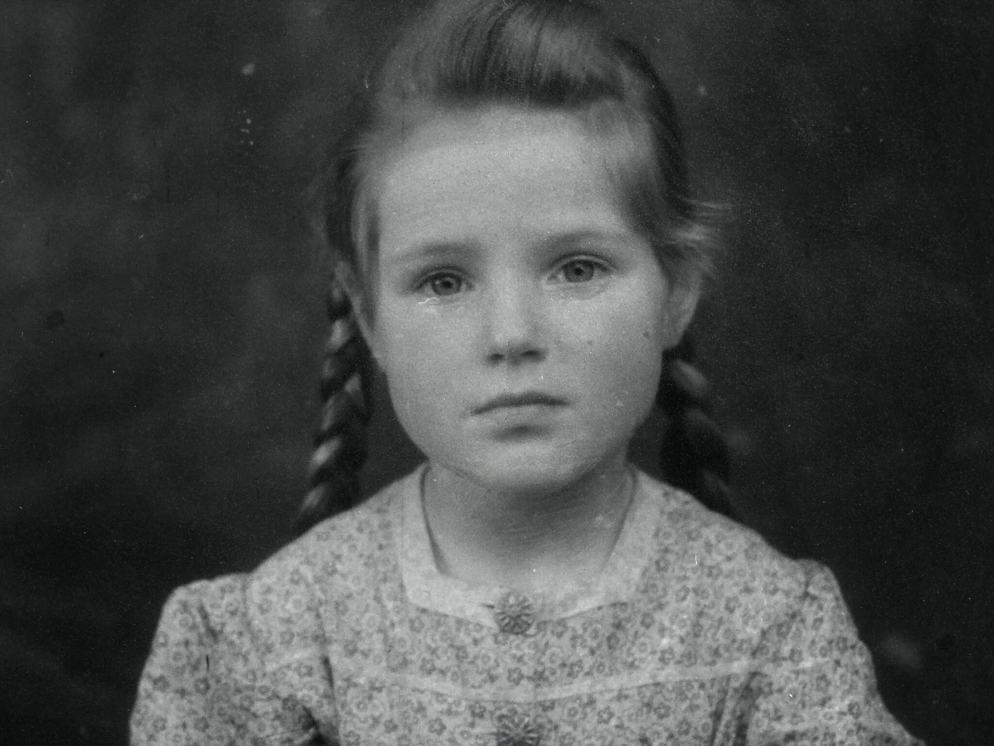 Exposição "Viagem ao Sol", do programa Mostra que Somos Humanos