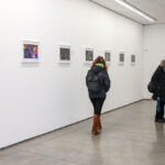 Exposição revive 15 anos de Círculo de Jazz Fest