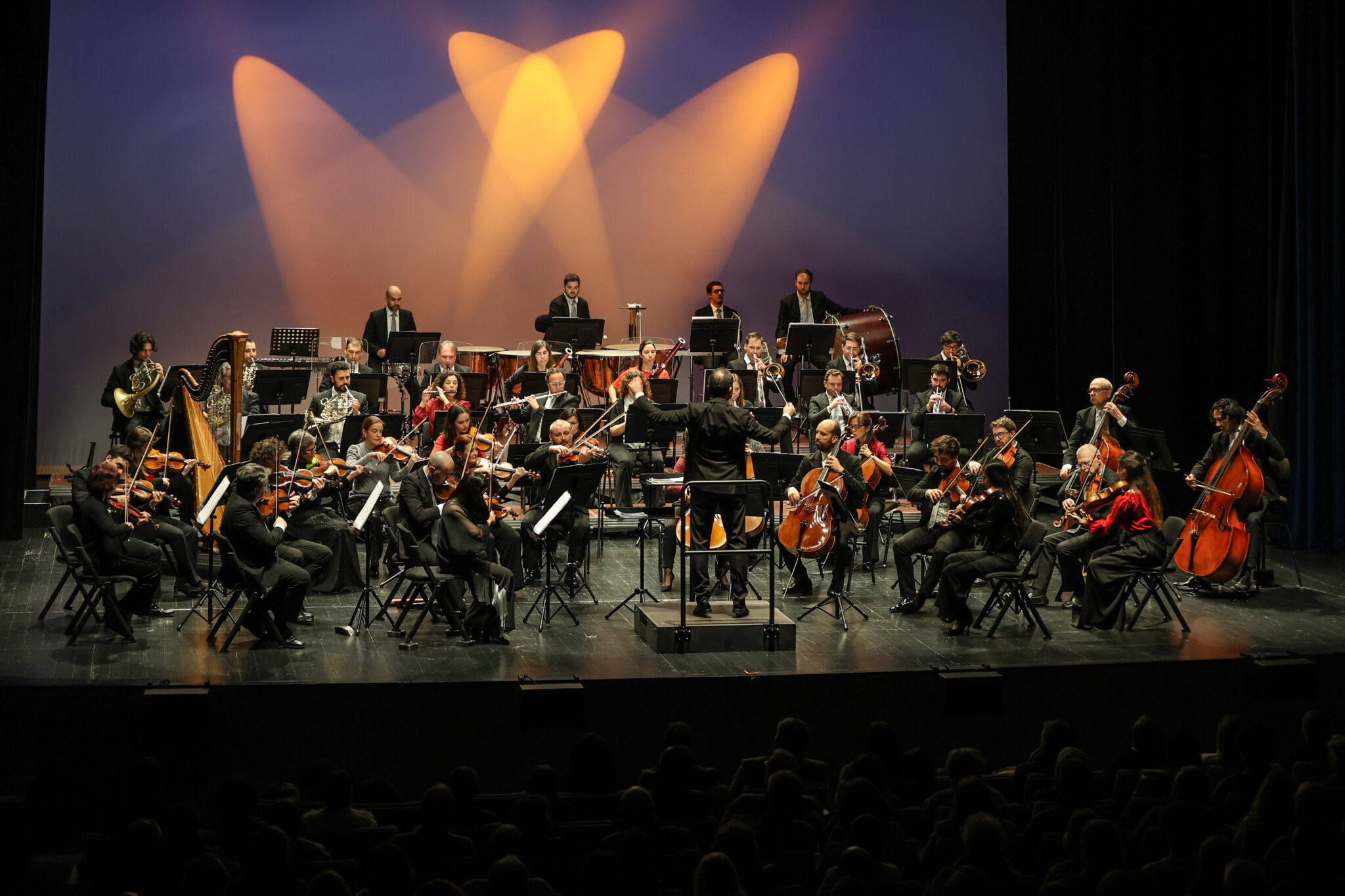 Orquestra Metropolitana de Lisboa