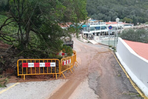 Portinho da Arrábida