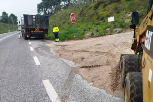Rua Carvalho Cerquinho
