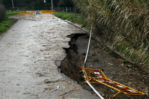 Rua Idelira Lourinhã Elias