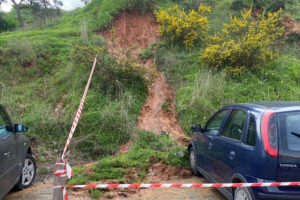 Praceta Sociedade Arqueológica Lusitana
