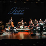 Orquestra de Jazz de Setúbal