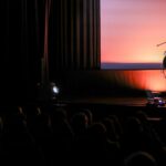 Jon Gomm abriu Círculo de Jazz Fest no Charlot