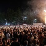 Feira de Sant'Iago