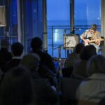 Festival Guitarras ao Alto