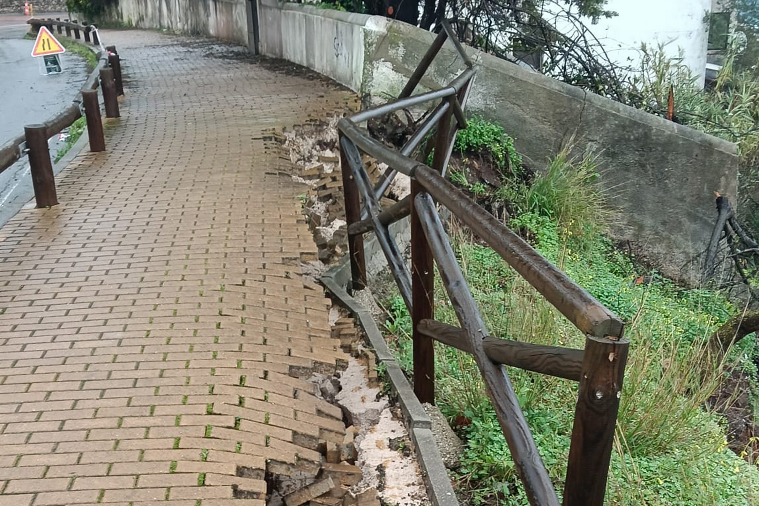 N10-4 (Passeio sobre o Parque Urbano de Albarquel)