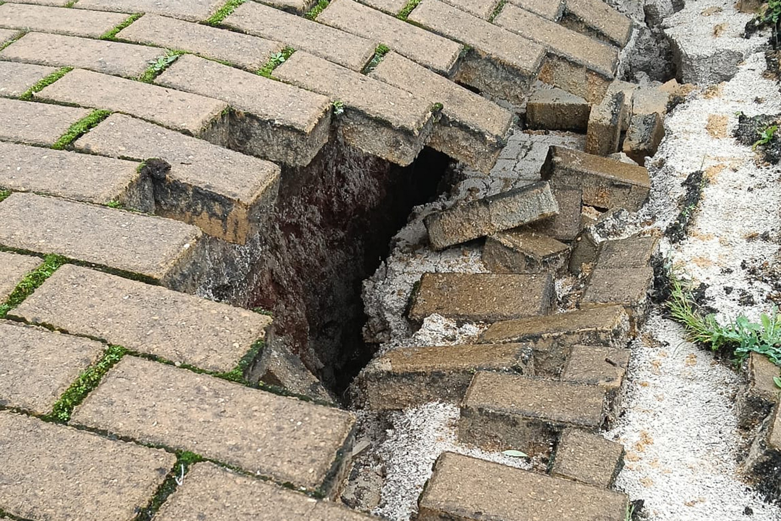 N10-4 (Passeio sobre o Parque Urbano de Albarquel)