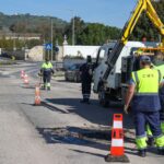 R. Dr. José de Carvalho Filho