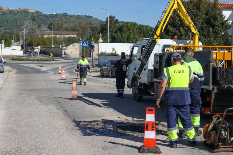 R. Dr. José de Carvalho Filho