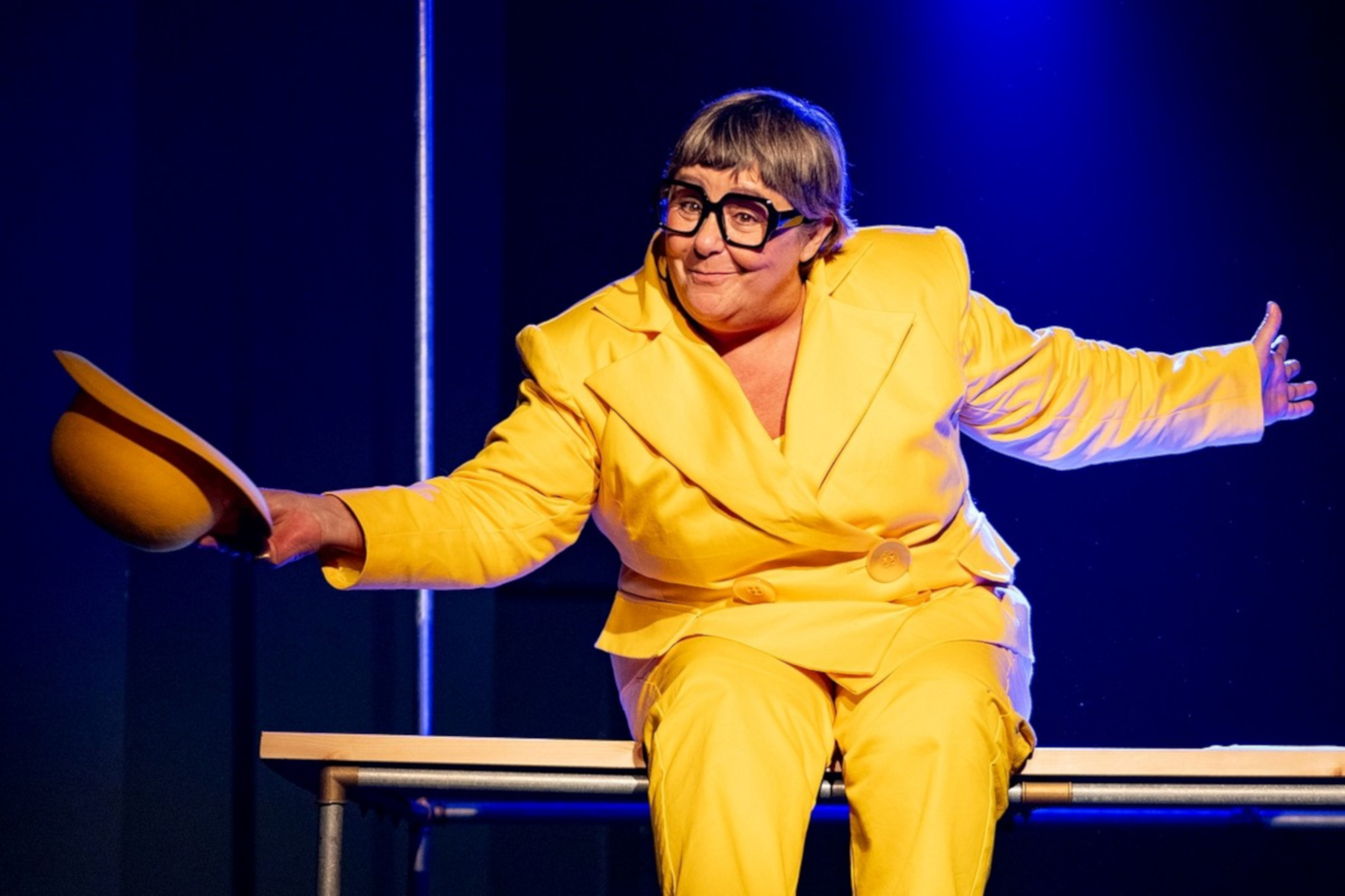 Manual do Bom Fascista