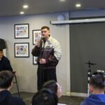 “Tuba de Ensaio” - Rodrigo Mira