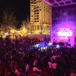 O evento realizou-se no Auditório José Afonso