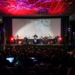 A banda apresentou um novo trabalho discográfico de tributo a José Afonso, composto por algumas das canções mais emblemáticas do cantautor