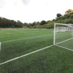 Campo Municipal de Futebol Herculano Santos