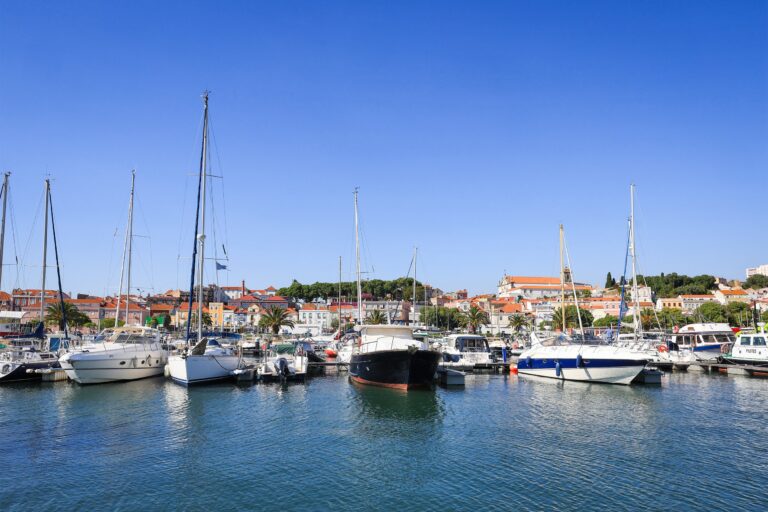 Fujifilm X/GFX Tour 2026