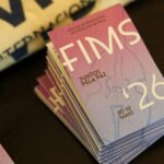 15.ª Edição do Festival Internacional de Música de Setúbal