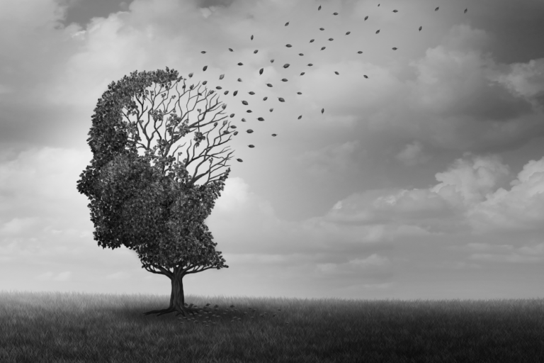 Seminário Alzheimer