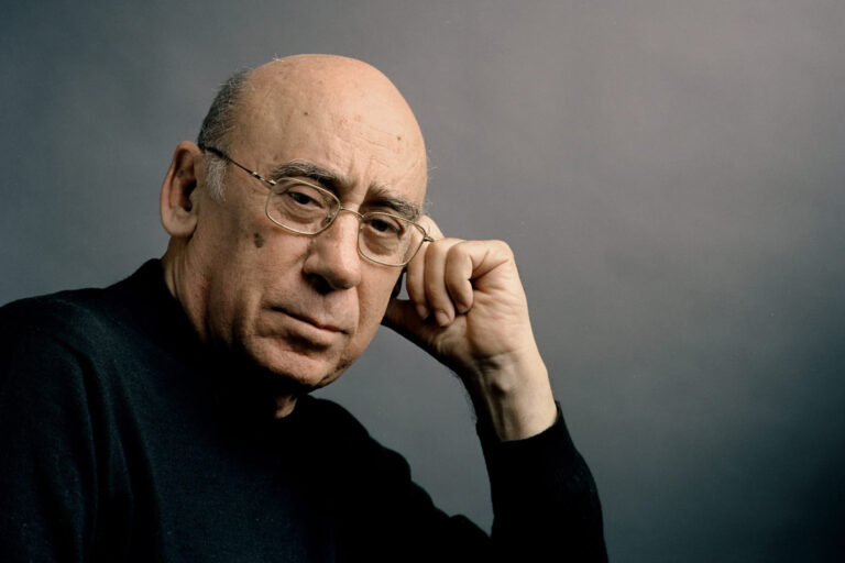 Mário Ventura Henriques
