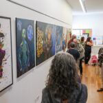 35.º Aniversário da Artiset