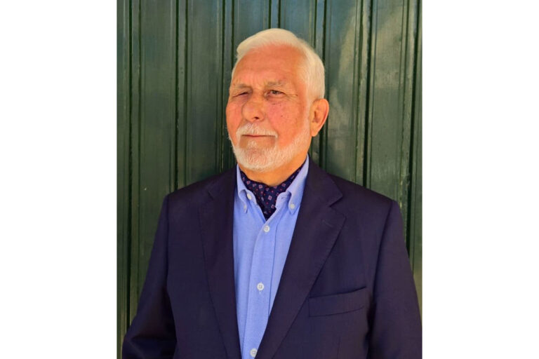 Augusto Deodato Guerreiro