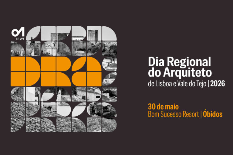 Dia Regional do Arquiteto