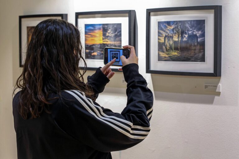 9.ª Exposição de Artes Plásticas dos Trabalhadores do Município de Setúbal