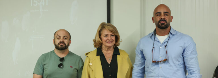 A empreitada “Reforço e renovação da conduta adutora Pinhal de Negreiros – Bassaqueira” foi consignada e arranca em breve