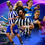 EHF European Masters Handball Championship
