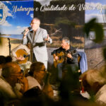 Iniciativa Fado em Setúbal