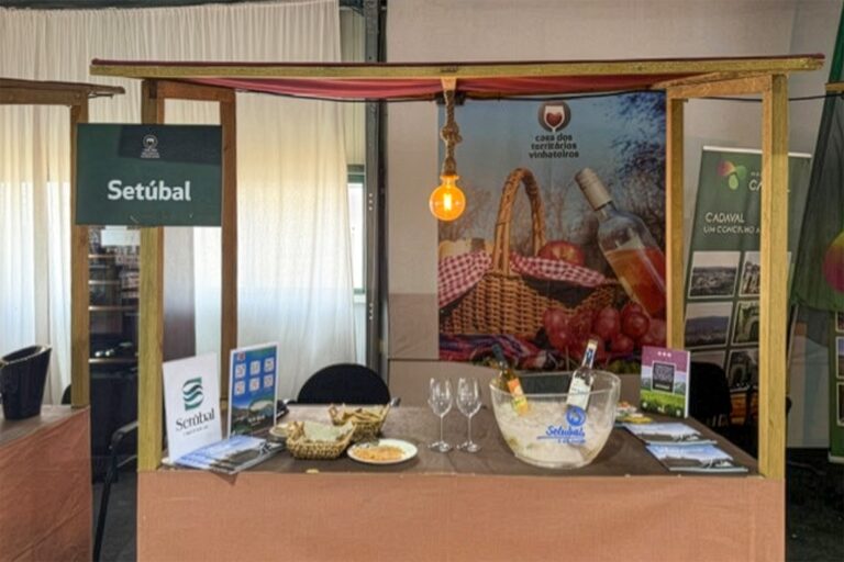 Feira Nacional da Agricultura