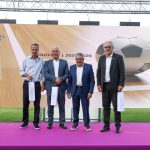 Associação de Futebol de Setúbal celebra a época desportiva de 2025/2026