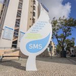 Conselho de Administração SMS