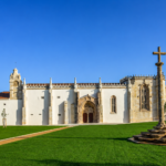 Convento de Jesus