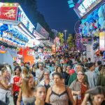 Feira de Sant’Iago 2026
